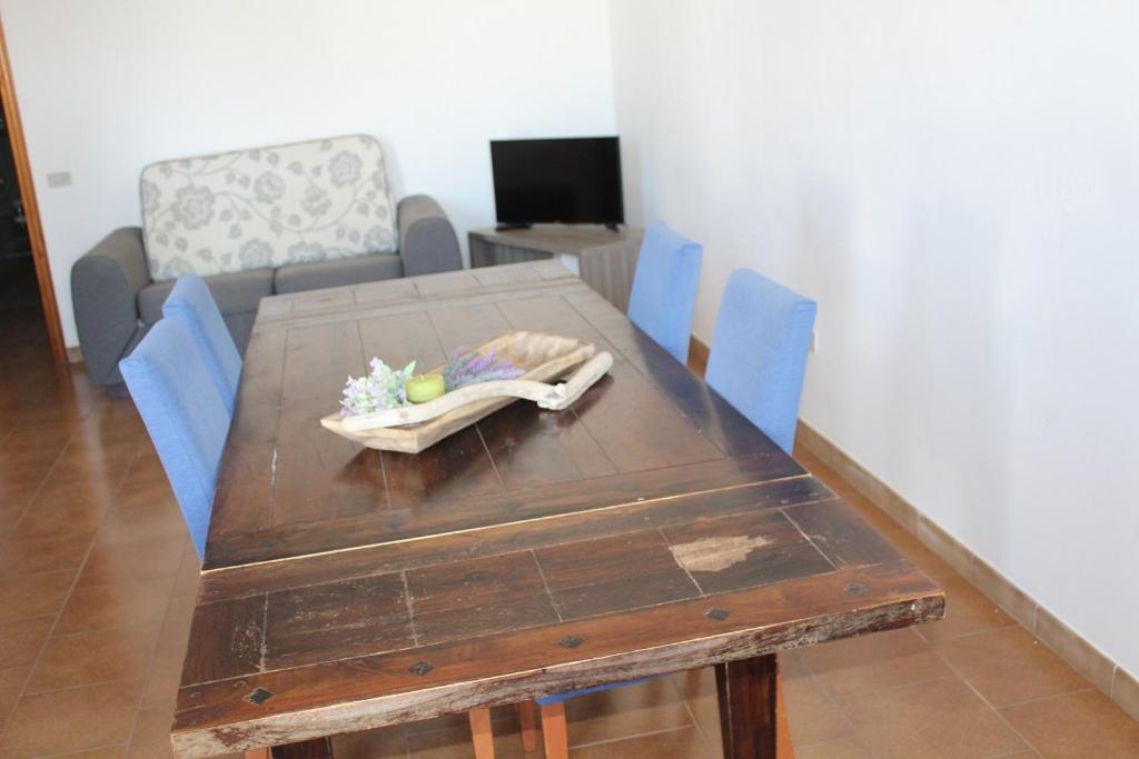 Appartamento Petraroli By Salentolimit Porto Cesareo Eksteriør bilde